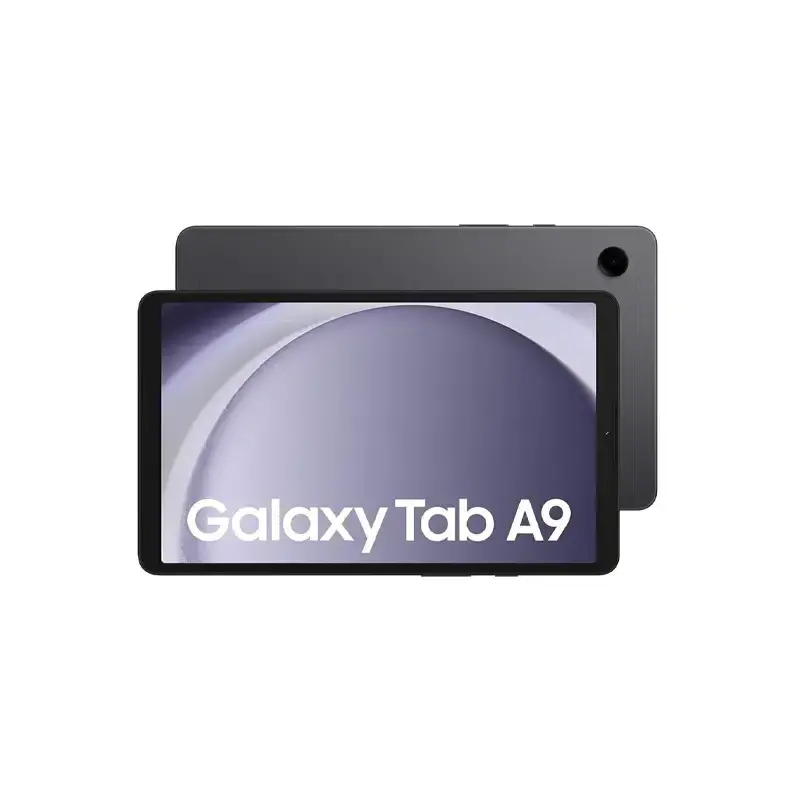 تبلت سامسونگ مدل Galaxy Tab A9